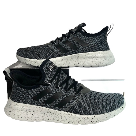 adidas lite racer rbn ee8269